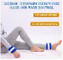 Screenshot 2025-04-24 223516.webp