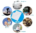 Screenshot 2025-05-22 193709.webp