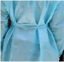 Screenshot 2025-05-23 210528.webp