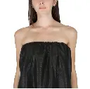 Screenshot 2025-05-23 211306.webp