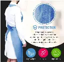 Screenshot 2025-05-23 220326.webp