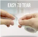 Screenshot 2025-05-25 161157.webp