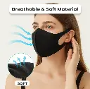 Screenshot 2025-05-25 180530.webp