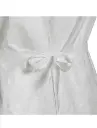 Screenshot 2025-05-25 202737.webp