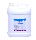Surgical Spirit 5Ltr