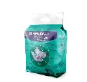 Adult Diapers Unisex