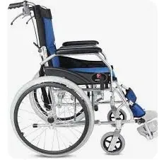 Wheel Chair ECO