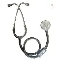 RGB Stethoscope