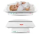 Easycare Baby Weighing Scale