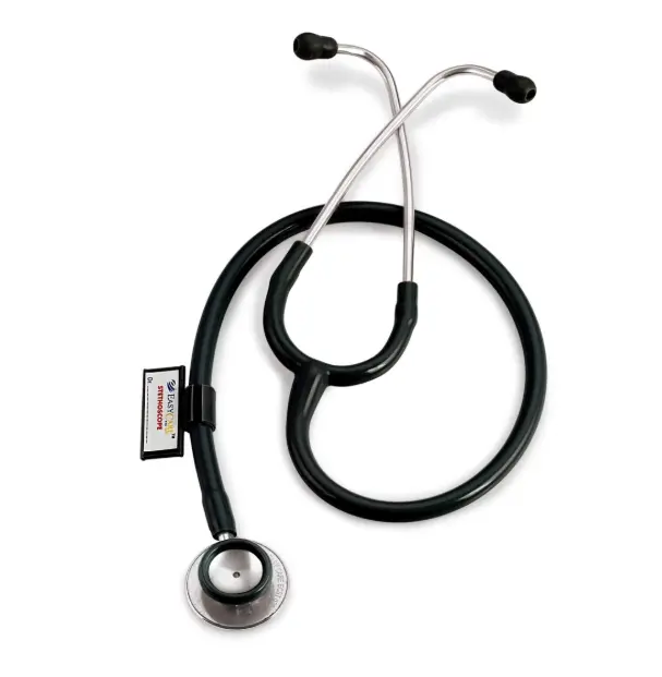 Easy-care Stethoscope