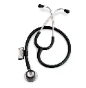 Easy-care Stethoscope