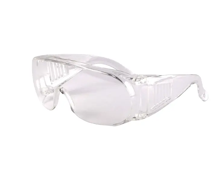 Anti fog goggle