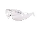 Anti fog goggle