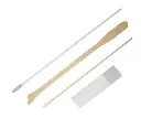 Pap Smear Kit 4pc set