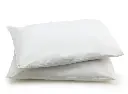 Medline Hospital Pillow