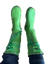 Safety Shoes