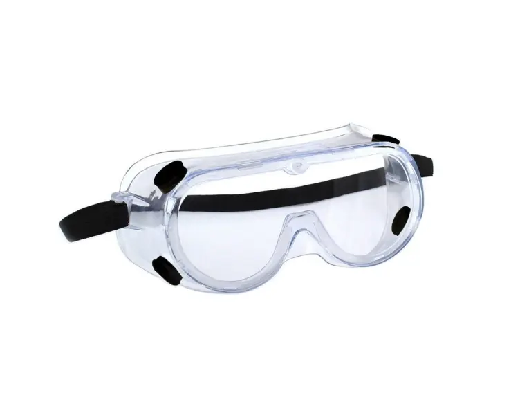 Honeywell Safety Goggle