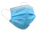 Venus 3Ply V1010 Mask