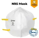 Venus V-4400 N95 Face Mask
