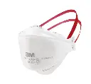 3M™ Aura™ 1870+ N95 Mask