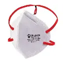 Magnum NIOSH N95 Mask