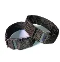 Tourniquet Belt