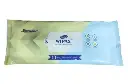Romsons Wipes