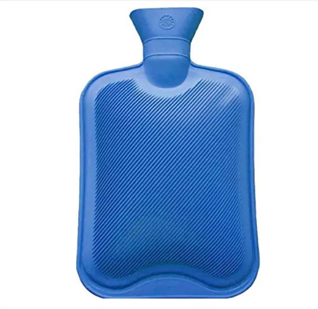 Hot Water Bag