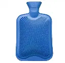 Hot Water Bag