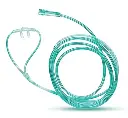 Nasal Cannula