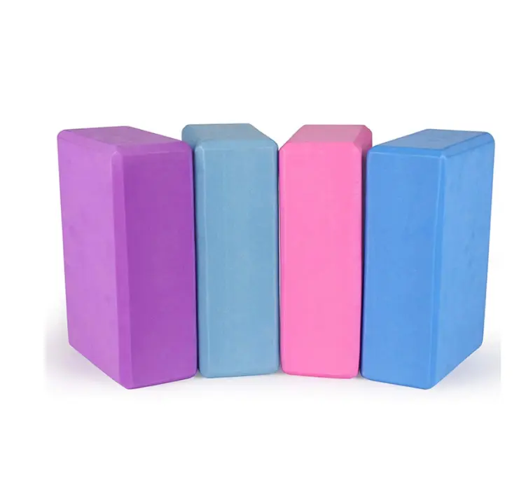 Yoga Block