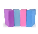 Yoga Block