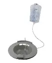 Sitz Bath Tube