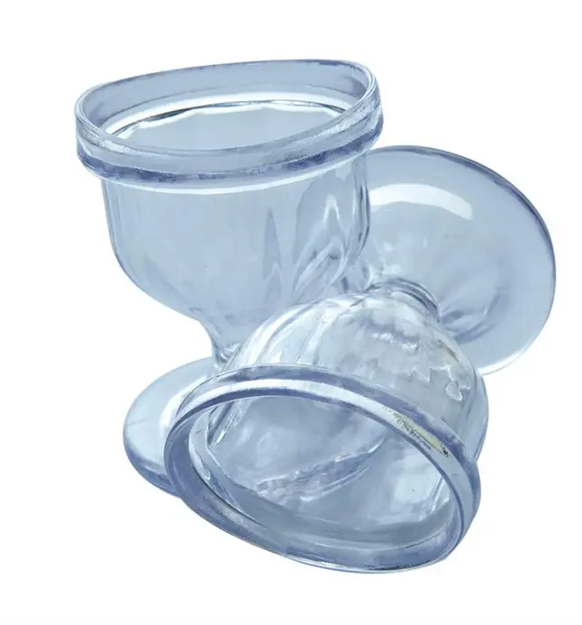 Eye Wash Cup