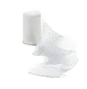 Roller Bandage
