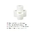 Tissue Paper Roll