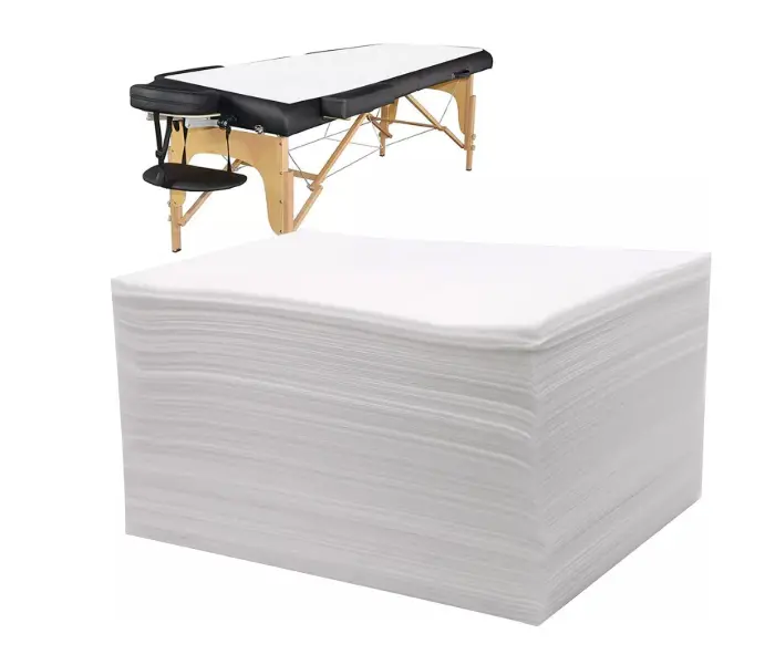 Disposable Bedsheet