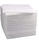 Disposable Napkin