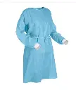 Disposable Gown