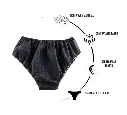 Disposable Panty