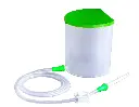 Naulakha Enema kit 1500ml