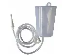Yugan Enema Kit