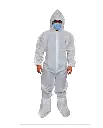 PPE Kit