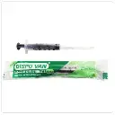 Dispovan Syringe 2ml