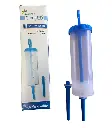 Glycerin Syringe 100ml