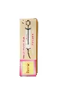 Glycerin Syringe