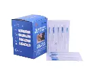 Acupuncture Needles