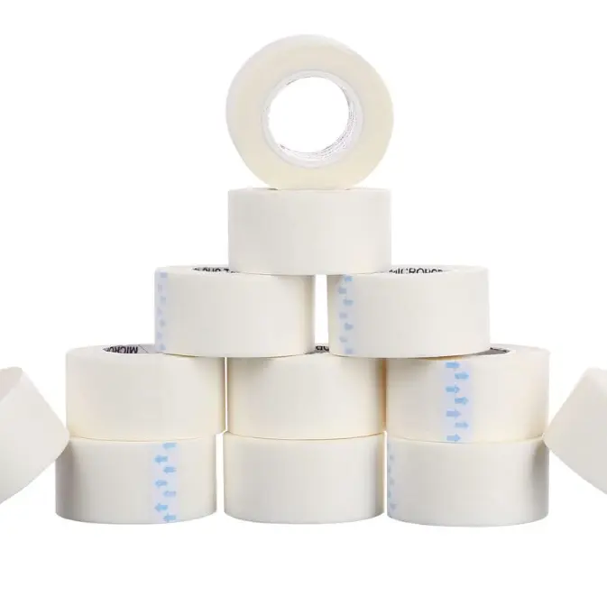 Surgical Paper tape