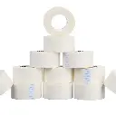 Surgical Paper tape