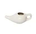 Ceramic Neti Pot